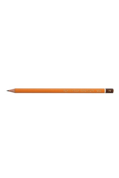 Koh-i Noor Creion de desen 7B KOH-I-NOOR