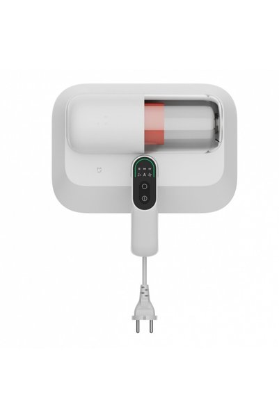 Xiaomi Aspirator de mana anti-acarieni Xiaomi Dust Mite Vacuum Cleaner Pro BH...