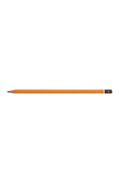 Koh-i Noor Creion de desen B Koh-I-Noor