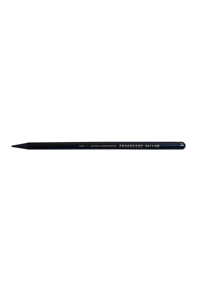 Koh-i Noor Creion grafit 6B PROGRESSO KOH-I-NOR