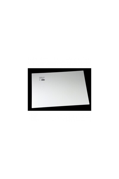 Koh-i Noor Plastic Drawing Board A3 KOH-I-NOOR