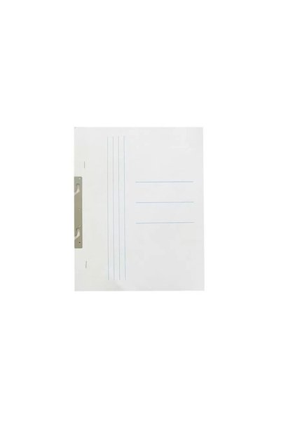OEM Dosar din carton deschis 1/1 AUR