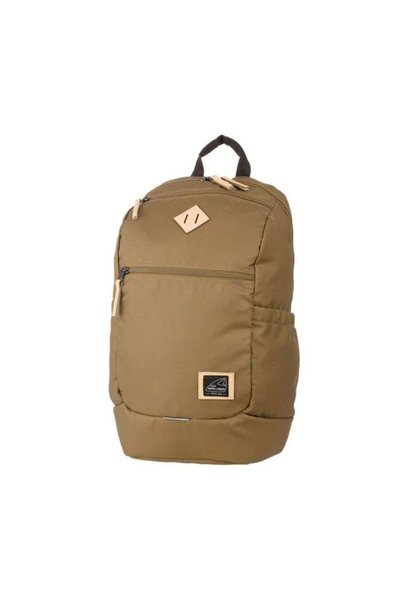 Schneiders ICON CAPITAL OLIVE WALKER BACKPACK