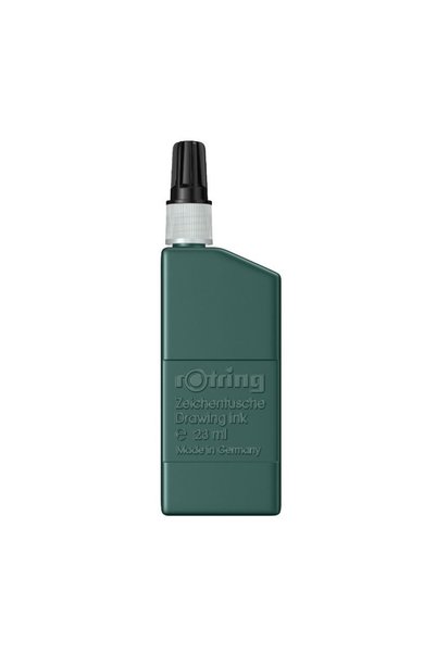 Rotring Pix tehnic 23ML Verde