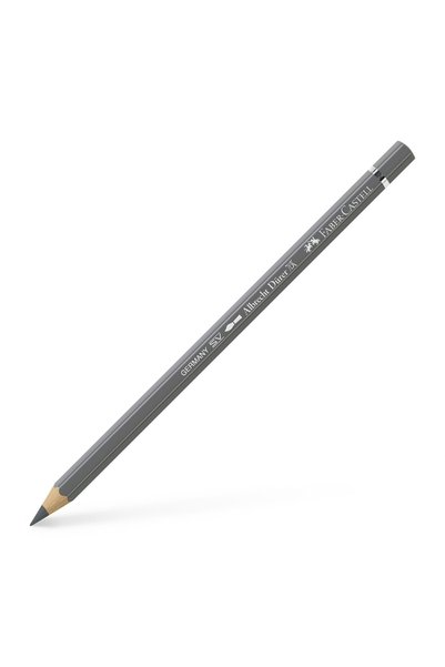 Faber Castell Creion colorat acuarelabil Gri Cald V 274 A. Durer Faber-Castell