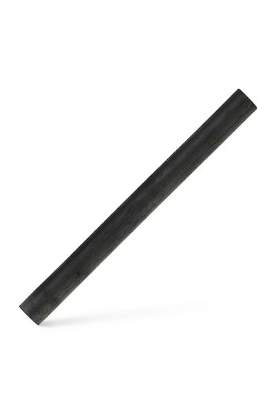 Faber Castell Cărbune presat Pitt Monocrom Extra Moale Faber-Castell