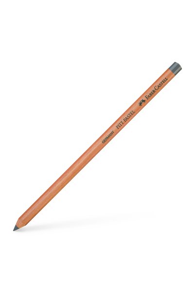 Faber Castell Cold Grey IV Pitt Pastel Pencil FABER-CASTELL