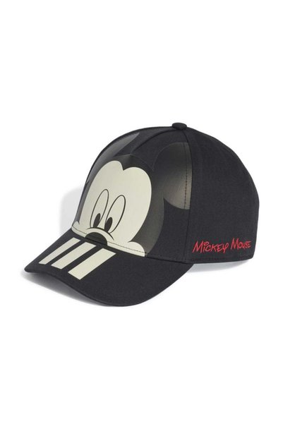 adidas Pălărie sport casual pentru copii LK DY MM CAP KR2339