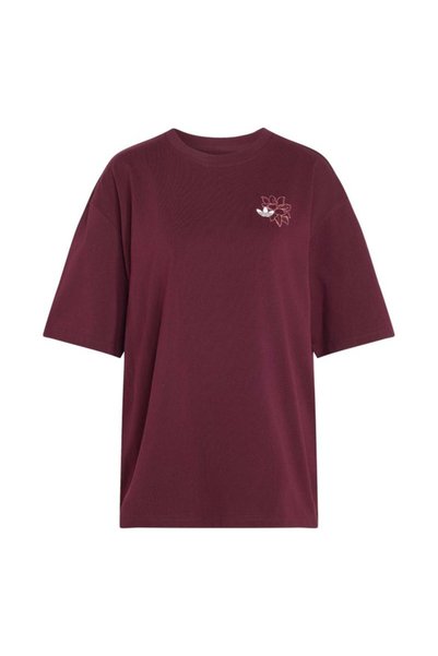 adidas Tricou sport pentru femei KX1880