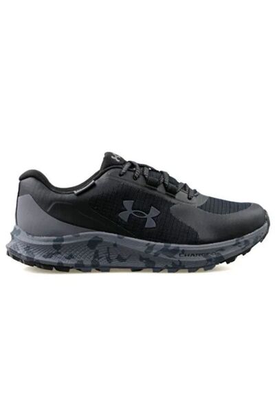 Under Armour Erkek Koşu ve Antreman Ayakkabısı UA Charged Bandit TR 3 SP 3028...