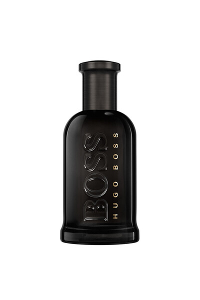 BOSS Parfum îmbuteliat 50 ml (bărbătesc)
