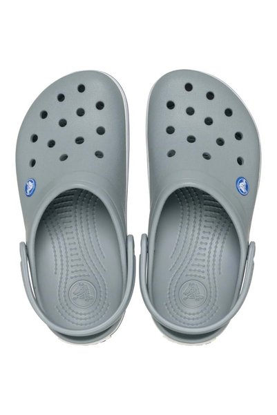 Crocs صنادل Crocband للجنسين