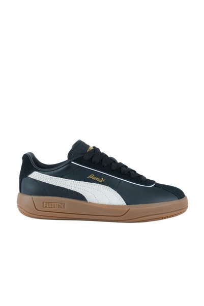 Puma Club Klassika Women
