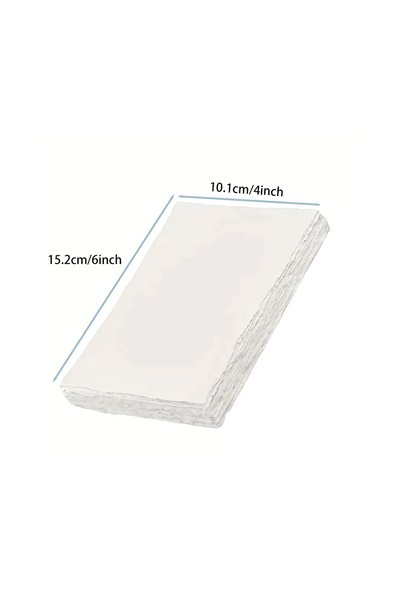Choice 15.2cmX10cm 20 Sheets 20 Sheets Watercolor Paper 300 GSM 4 X 6 Inch Ro...