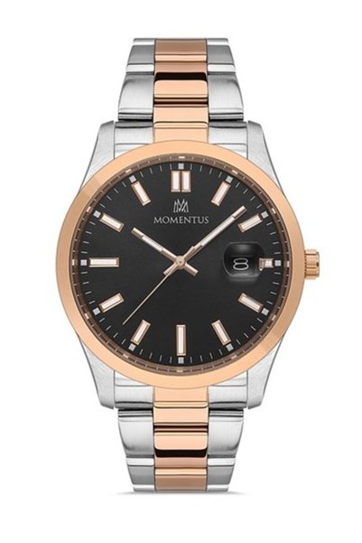 Momentus Cm136T-04Sr