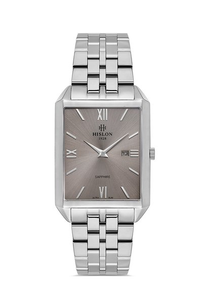 Hislon Cl150S-05Ss
