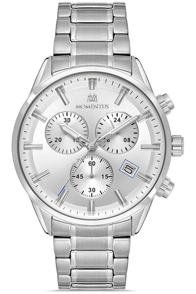 Momentus Sc380S-02Ss