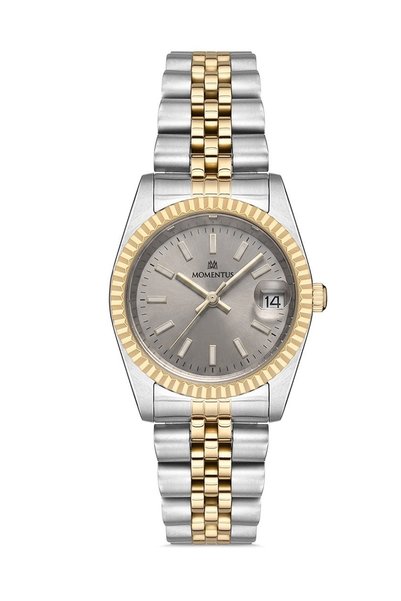 Momentus حذاء نسائي أنيق، موديل CW132T-05SG.