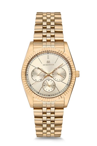 Momentus CW130G-08SG