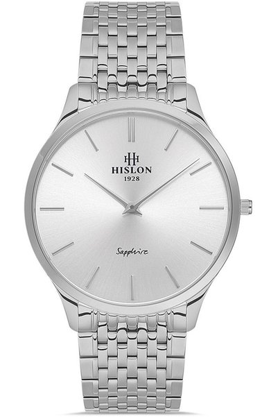Hislon Cl135S-02Ss