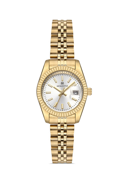 Momentus CW135G-02SG Kadın Kol Saati