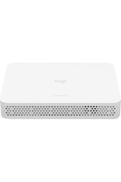 logitech Sistem videoconferință 950-000084