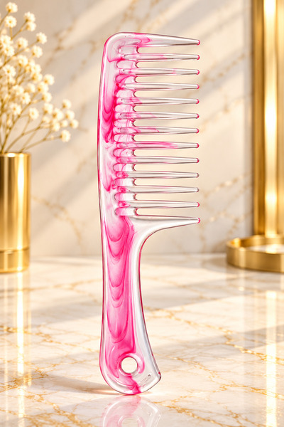 SİMİN KOZMETİK Comb