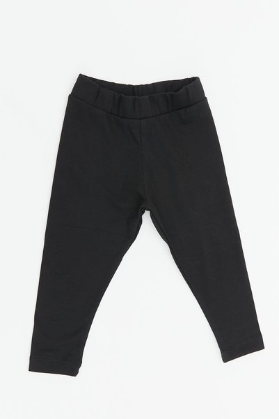 PAULMARK Girls leggings