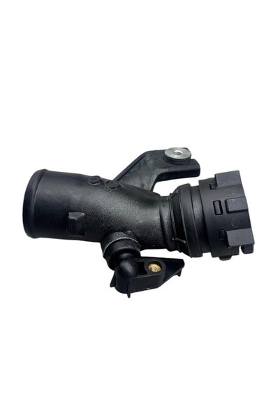 İTAQİ Nıssan Hortum Turbo Qashqai 1,5 Dizel 11-13 (Boru) - 14460-BB30A
