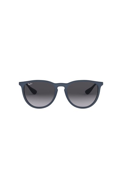 Ray-Ban نظارة شمسية "رايبان" طراز RB4171 60028G، تصميم للجنسين.