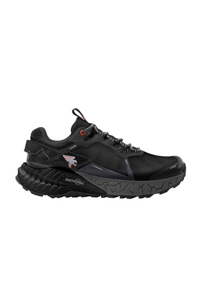Joma Erkek Spor Ayakkabı Tk.Kaveri Men 2201 Tkkavw2201