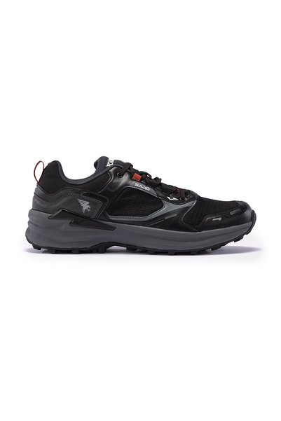 Joma Men's Sneakers Sajo Men 2301 Tksajw2301