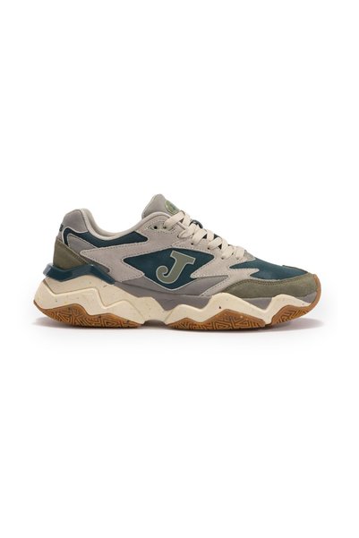 Joma Erkek Spor Ayakkabısı C1400 Men 2422 C1400W2422