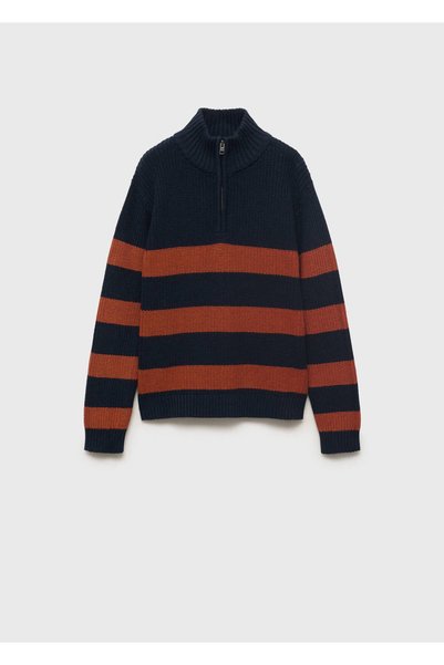 MANGO Kids Kazak --