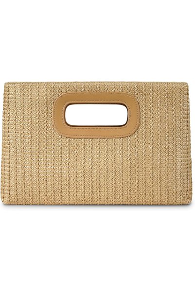 Generic Top Handle Clutch Handbag for Women – Evening Shoulder Crossbody Purs...