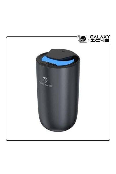 PHONE PLANET PP-CY07-BK موزع عطر فاخر