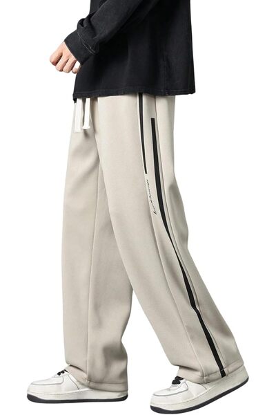 Generic Track Pant for Men || Men Track Pant || Track Pant (TP-39-41)