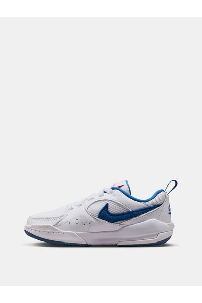 Nike حذاء جوردان CMFT Era