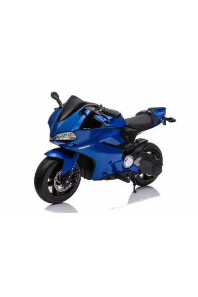 TEA Sports Motocicleta electrica pentru copii Perfect SX1629 24Volti / 250W v...
