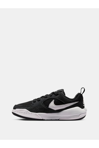 Nike حذاء جوردان CMFT Era