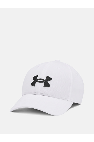 Under Armour قبعة قابلة للتعديل من بليتزنج