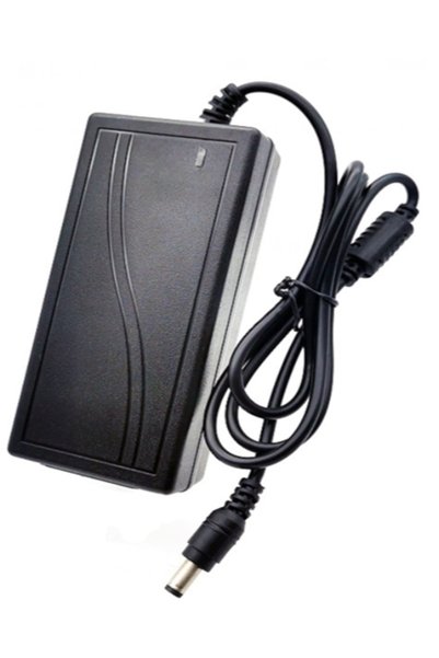 Other HM-A136 Adaptor de alimentare 12V 6A pentru cameră CCTV