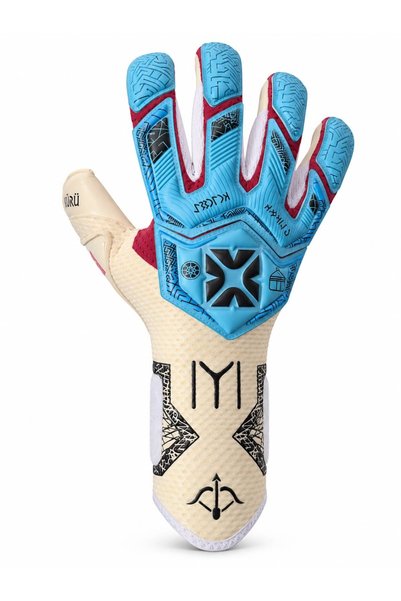 KX SPOR KX BÖRÜ ELITE SERIES