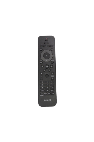 Philips Telecomanda Orignala Home Theatre 996510026031
