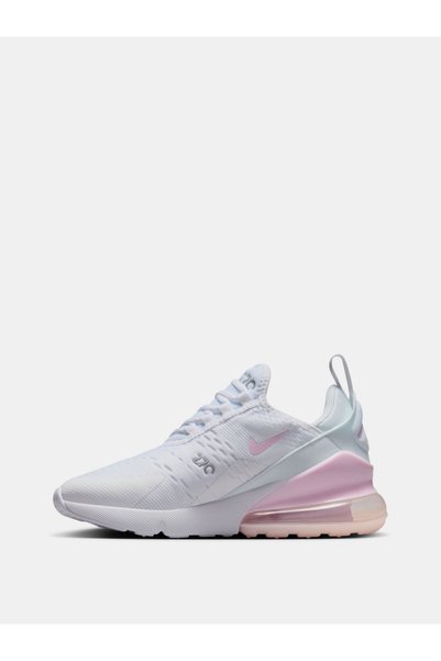 Nike أحذية إير ماكس 270