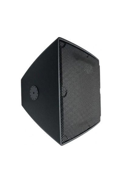 Bofmann BF-CX-15 850W Aqua Koaksiyel Dış Ortam Hoparlör - 100V Hat Trafolu