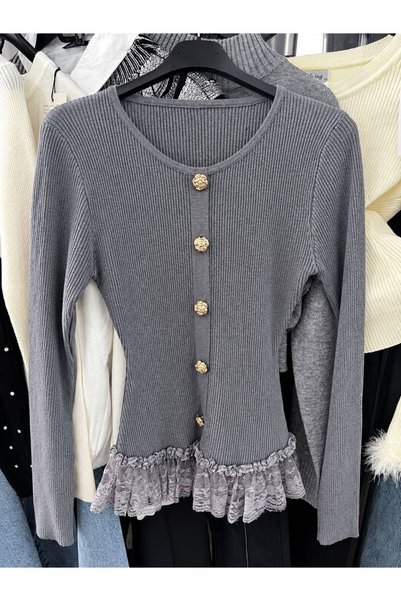 OEM Bluza Eleganta si feminina import italia