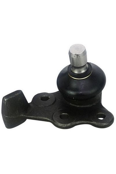 DENCKERMANN Set brațe de suspensie Sworzen Opel Omega A 1986-1994 stânga 352826