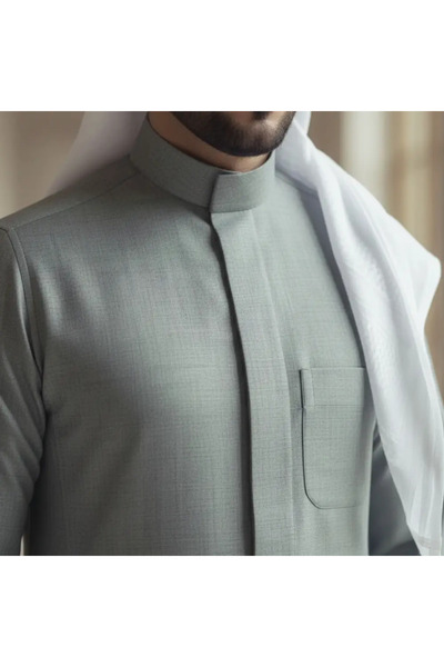 OEMS صوف إيطالي - 1