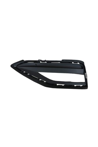 DPA LUNETA FARURILOR DE CEAȚĂ STÂNGA VW JETTA 20- 17A853665A